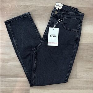 Sezane - BNWT Brut Sexy Jeans